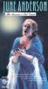 June Anderson: The Passion of Bel Canto