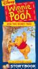 Winnie the Pooh and the Honey Tree