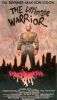 The Ultimate Warrior