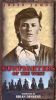 Gunfighters of the West: Jesse James