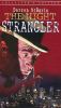 The Night Strangler