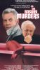 The Rosary Murders