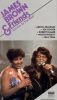 James Brown & Friends: Set Fire to the Soul