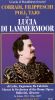 Lucia di Lammermoor