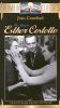 The Story of Esther Costello