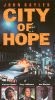 City of Hope