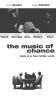 The Music of Chance