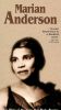 Marian Anderson