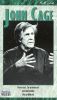 John Cage: I Have Nothing to Say and I Am Saying It