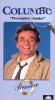 Columbo: Prescription Murder