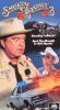 Smokey and the Bandit 3