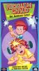 Problem Child: Tiny Ben/Junior Healy
