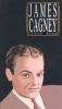 James Cagney Scrapbook