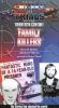Great Crimes and Trials of the Twentieth Century: Family Killers
