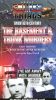 Great Crimes and Trials of the Twentieth Century: The Basement & Trunk Murderers