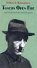 Towers Open Fire - William S. Burroughs