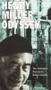 Henry Miller Odyssey