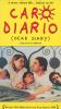 Caro Diario