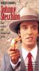 Johnny Stecchino
