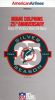 NFL: Miami Dolphins 25th Anniversary - Days of Victory