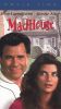 Madhouse