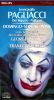 I Pagliacci (Teatro alla Scala)