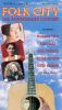 Folk City: 25th Anniversary Concert