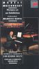 Mussorgsky: Pictures at an Exhibition