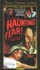 Haunting Fear
