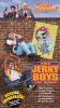 The Jerky Boys