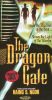 The Dragon Gate
