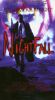 Nightfall