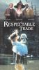 Respectable Trade