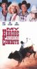 My Heroes Have Always Been Cowboys