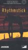 Rhythmstick