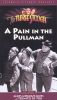 A Pain in the Pullman