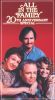 All in the Family 20th Anniversary Special