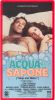 Acqua e Sapone