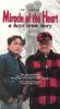 Miracle of the Heart: A Boys Town Story