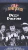 Dizzy Doctors