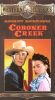 Coroner Creek