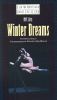 Winter Dreams