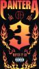 Pantera: 3 Watch It Go