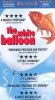 The White Balloon