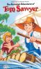 The Animated Adventures of Tom Sawyer