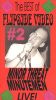 Flipside: Best of Flipside Video, Vol. 2