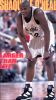 Shaquille O'Neal: Larger than Life