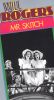 Mr. Skitch
