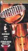 The Official 1998 NBA Championship: Unforgettabulls