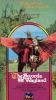 Robin Hood: The Swords of Wayland